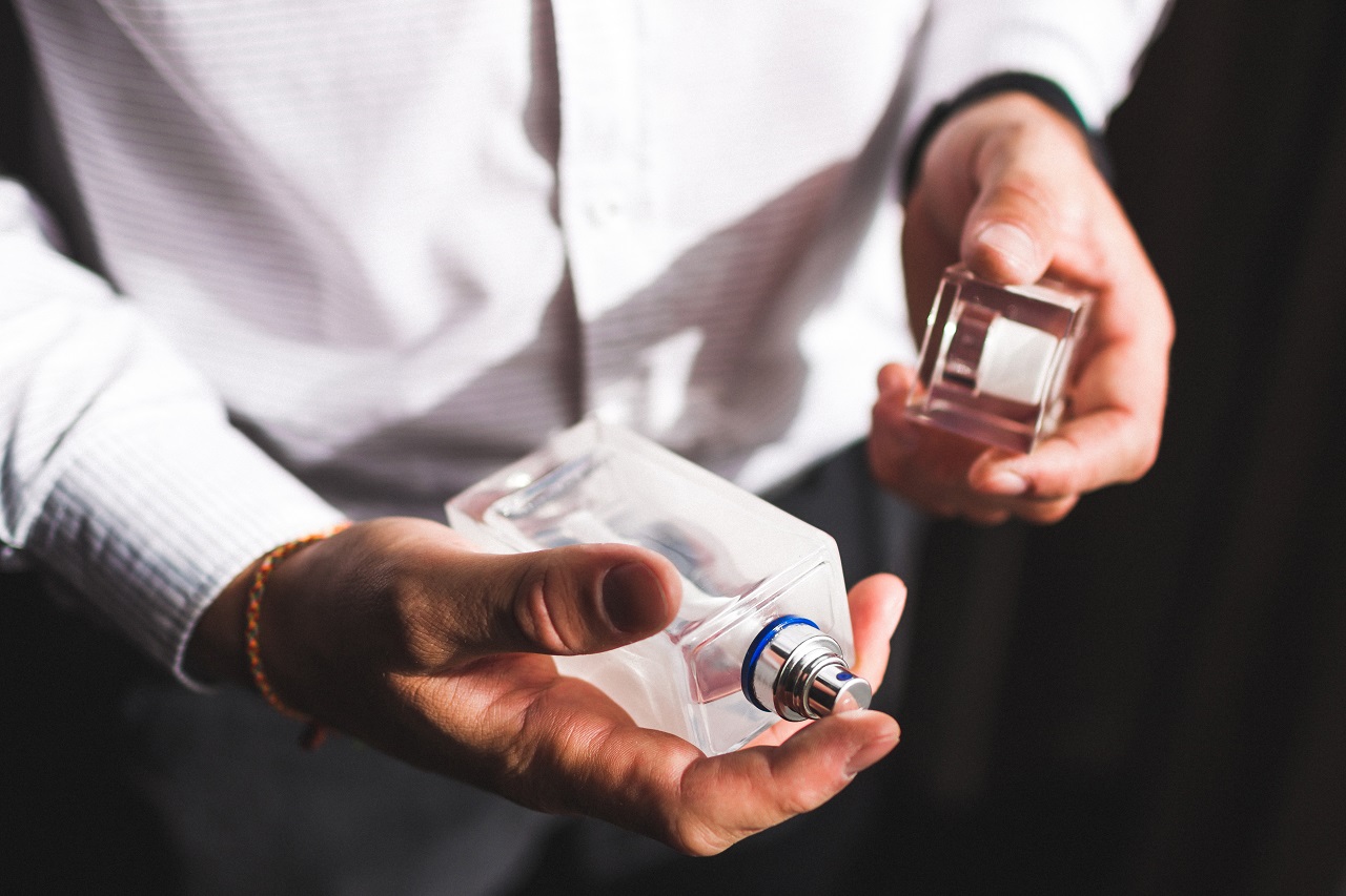 Dlaczego warto kupować odpowiedniki perfum?