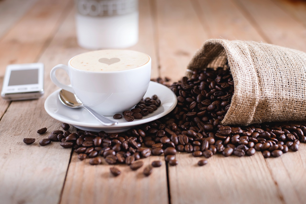 Kawa – wszystko co musisz wiedzieć przed jej zakupem