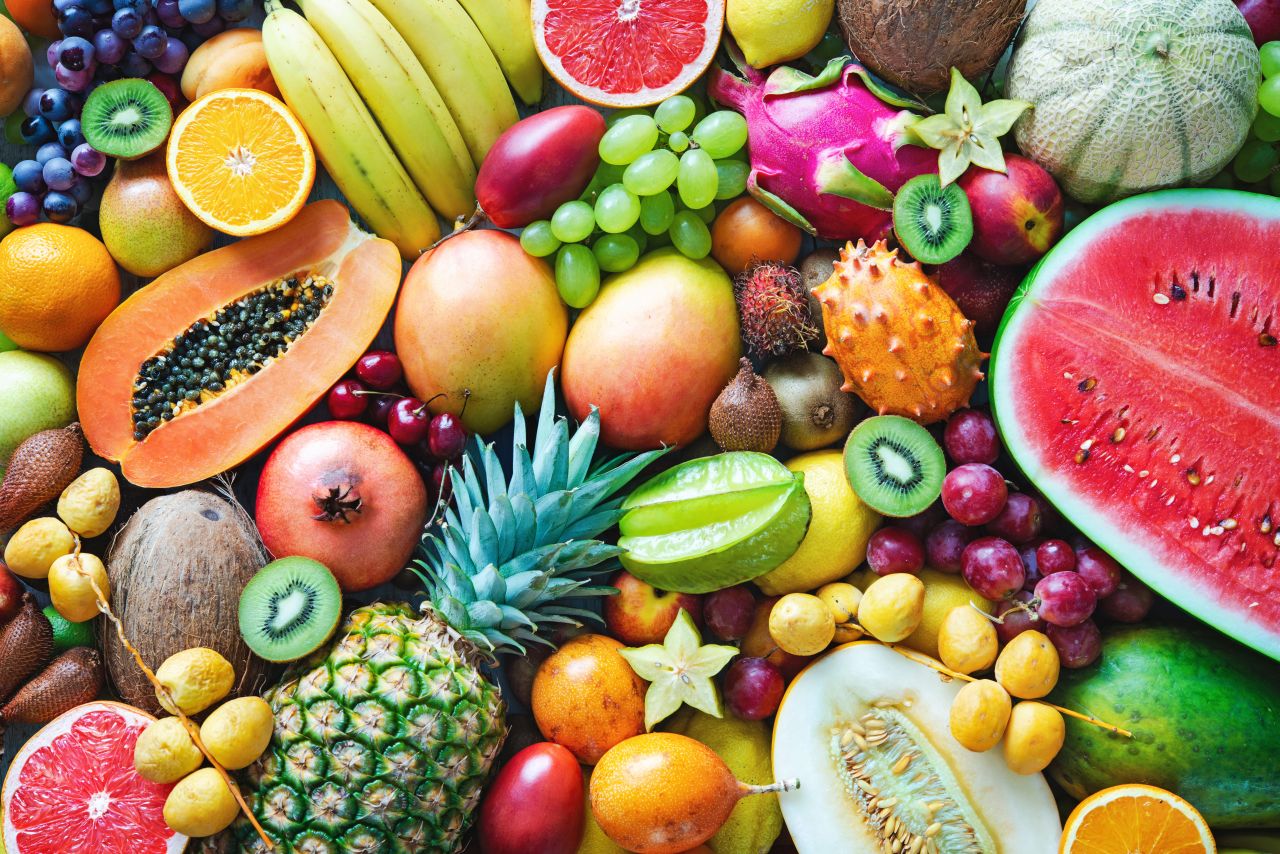Czym kierować się przy wyborze dostawcy warzyw i owoców?