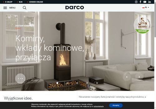 DARCO Sp. z o.o