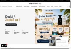 MK BUSINESS & INVESTMENTS SP. Z O.O.